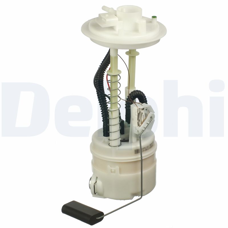 DELPHI fg150112b1 for FIAT