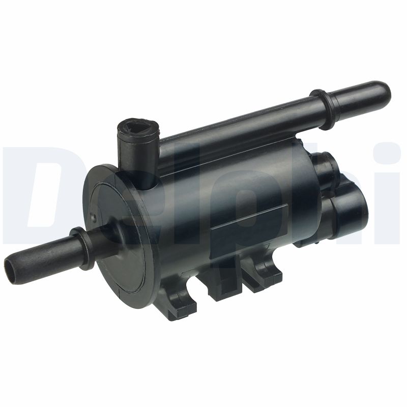 DELPHI Ventil, brændstofpumpesystem sl1017912b1 for GENERAL MOTORS