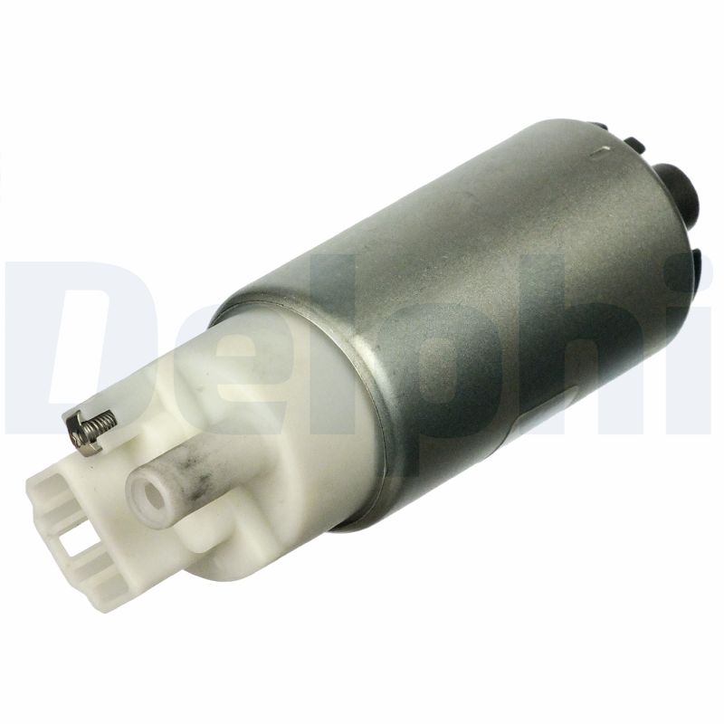 DELPHI Brændstofpumpe fe058012b1 for VAUXHALL DAEWOO