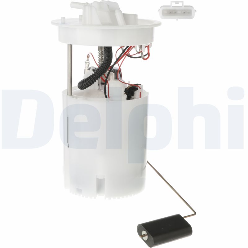DELPHI Brændstoftilførselsmodul fg200512b1 for FORD