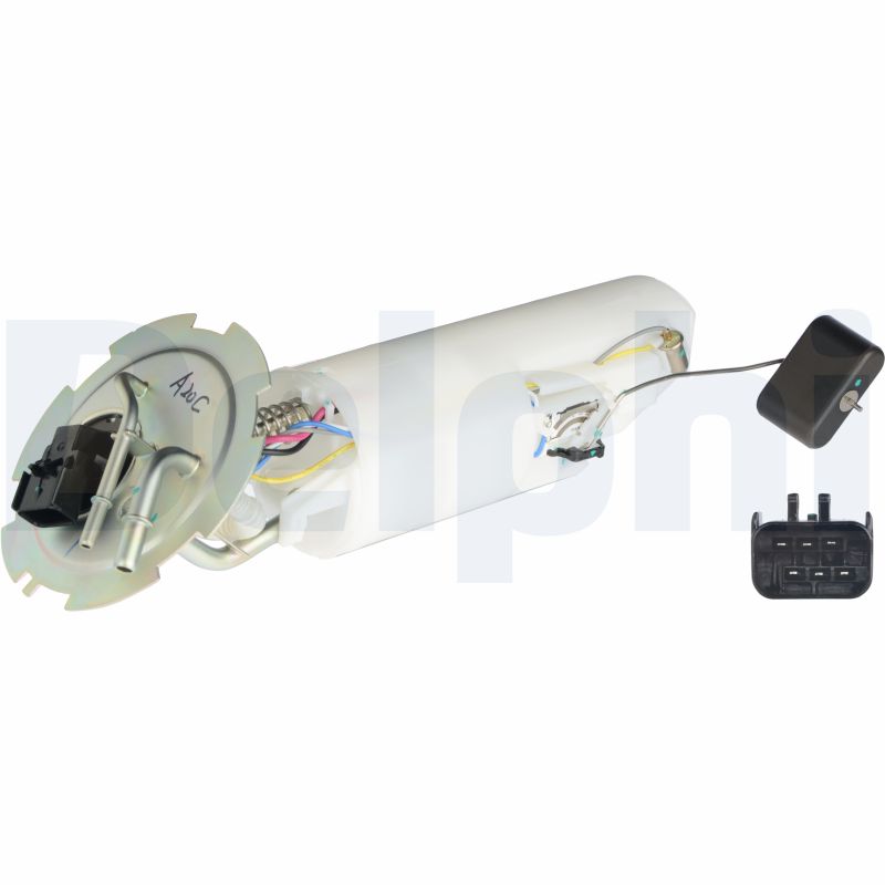 DELPHI Brændstoftilførselsmodul fg235212b1 for DAEWOO