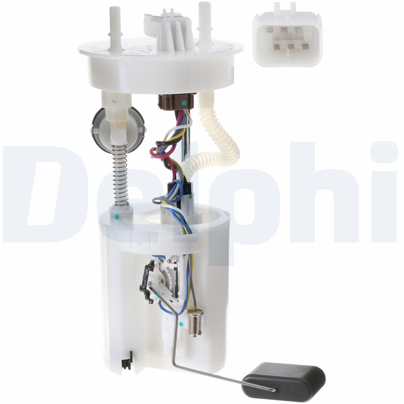 DELPHI Brændstoftilførselsmodul fg248112b1 for DAEWOO