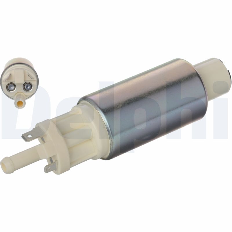 DELPHI Brændstofpumpe fe077812b1 for DAEWOO