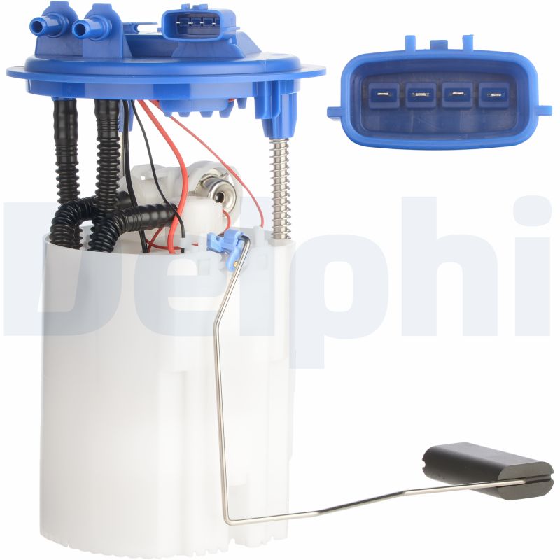 DELPHI fg234612b1 for RENAULT