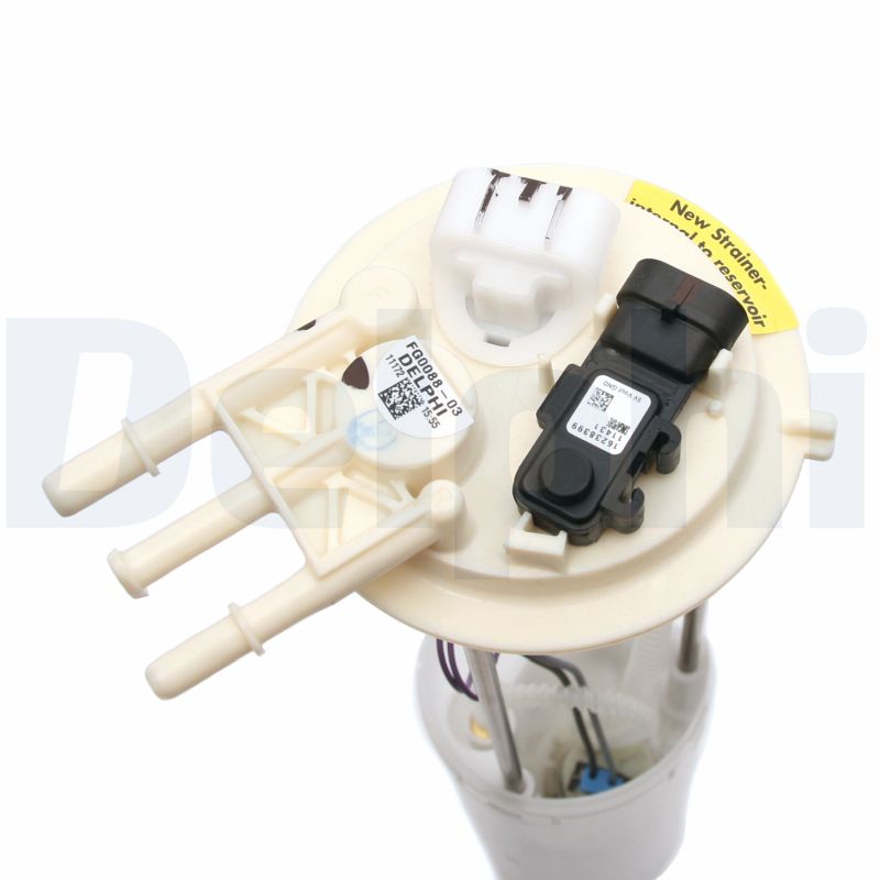 DELPHI fg008811b1