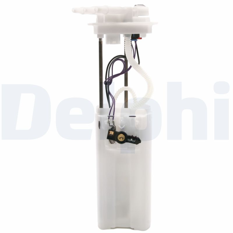 DELPHI fg012711b1