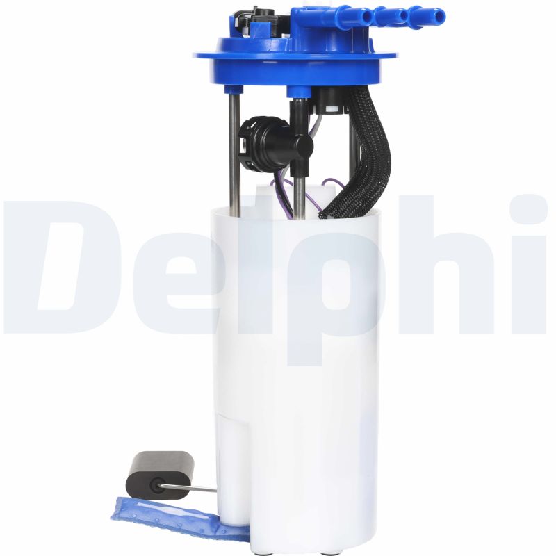 DELPHI fg015411b1