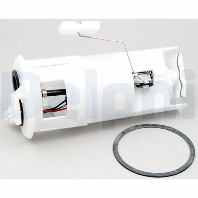 DELPHI fg020011b1