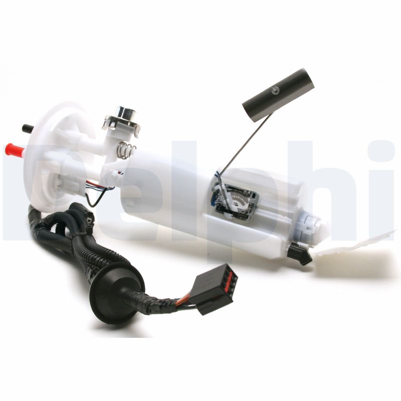 DELPHI fg022811b1