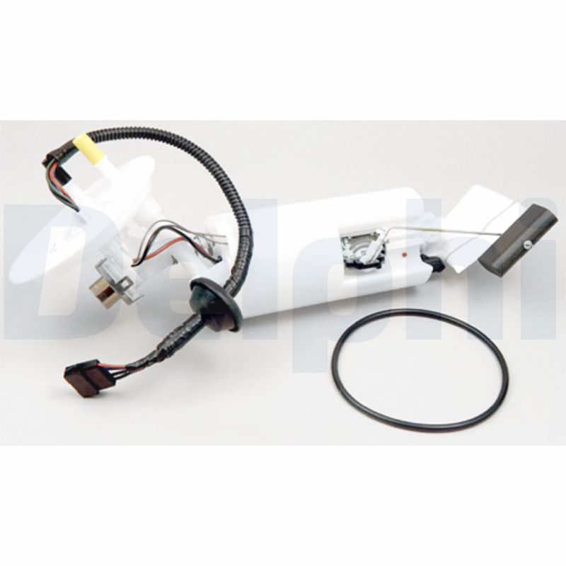 DELPHI fg020311b1