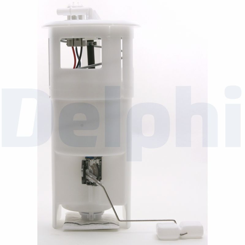 DELPHI fg023011b1