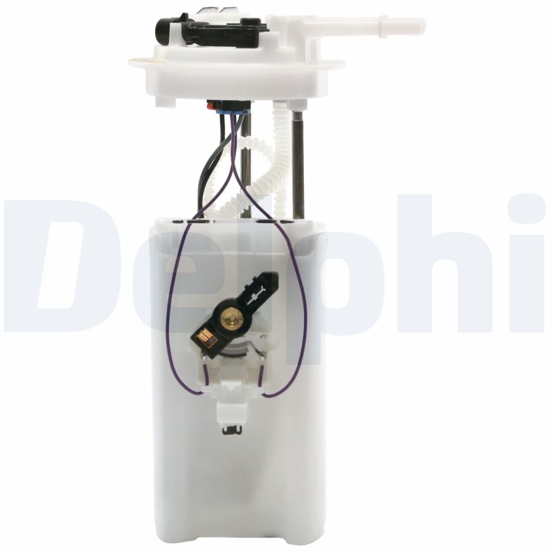 DELPHI fg032411b1