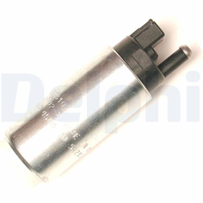 DELPHI Brændstofpumpe fe030011b1 for JEEP