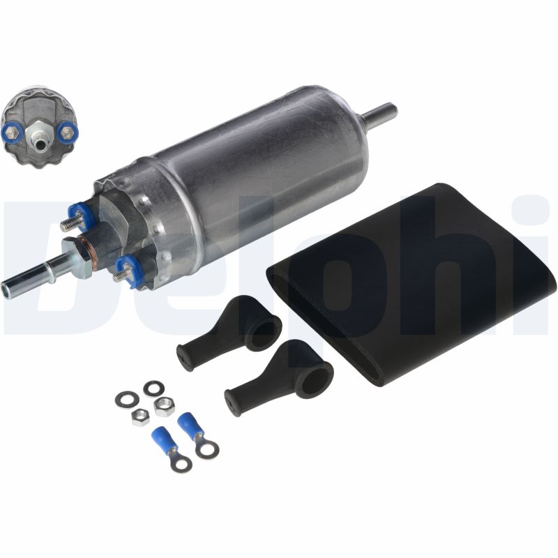 DELPHI Brændstofpumpe fe078112b1 for HYUNDAI