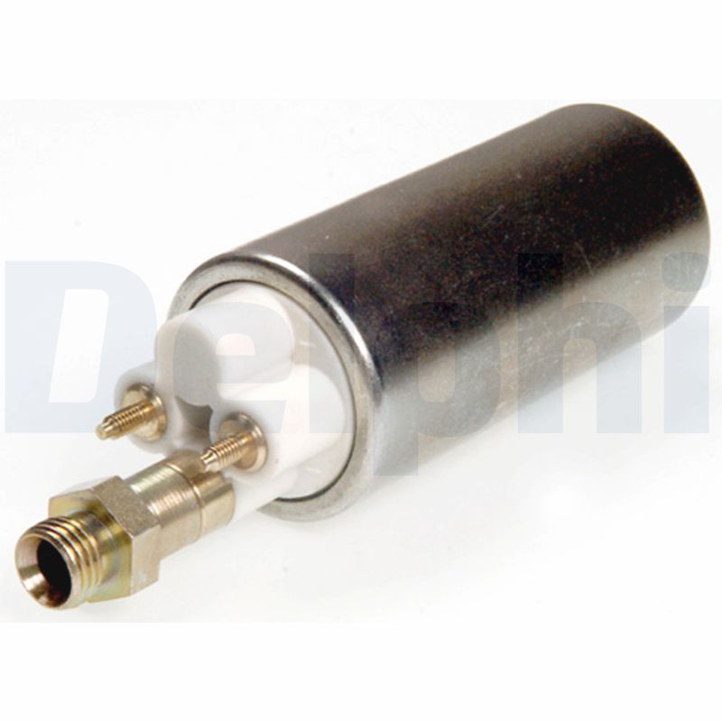 DELPHI fe007111b1