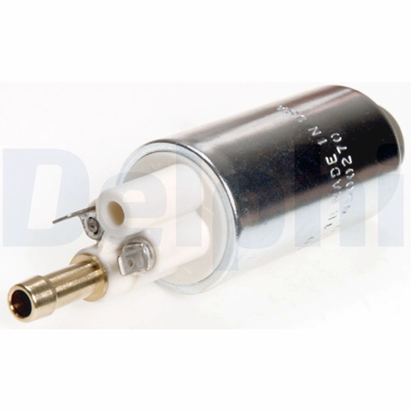 DELPHI fe010911b1