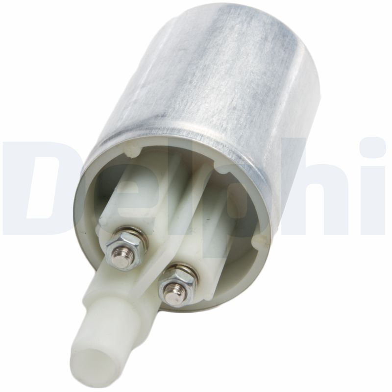 DELPHI fe006911b1