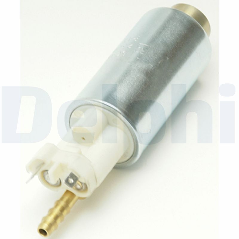 DELPHI fe033111b1 for SAAB