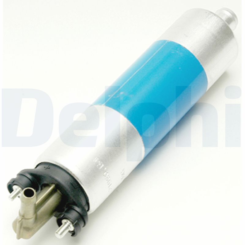 DELPHI Brændstofpumpe fe034611b1 for MERCEDES-BENZ CHRYSLER