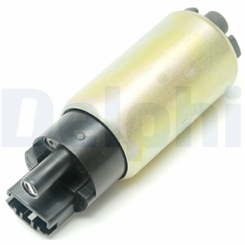 DELPHI Brændstofpumpe fe035111b1 for KIA HONDA