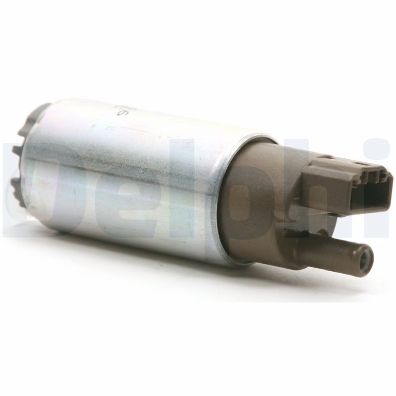 DELPHI Brændstofpumpe fe040211b1 for TOYOTA