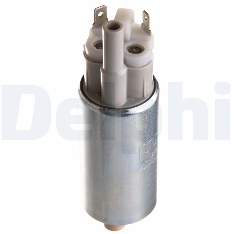 DELPHI Brændstofpumpe fe042011b1 for JAGUAR