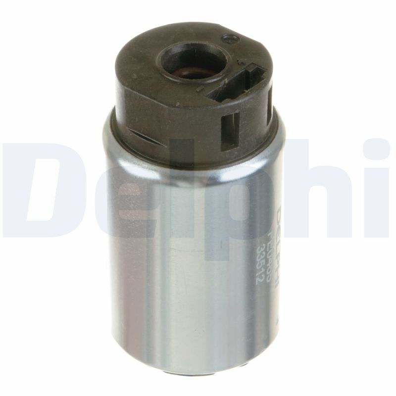 DELPHI Brændstofpumpe fe046511b1 for TOYOTA