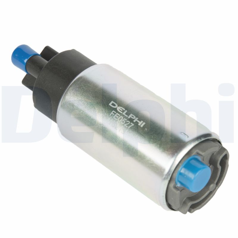 DELPHI Brændstofpumpe fe052711b1 for TOYOTA