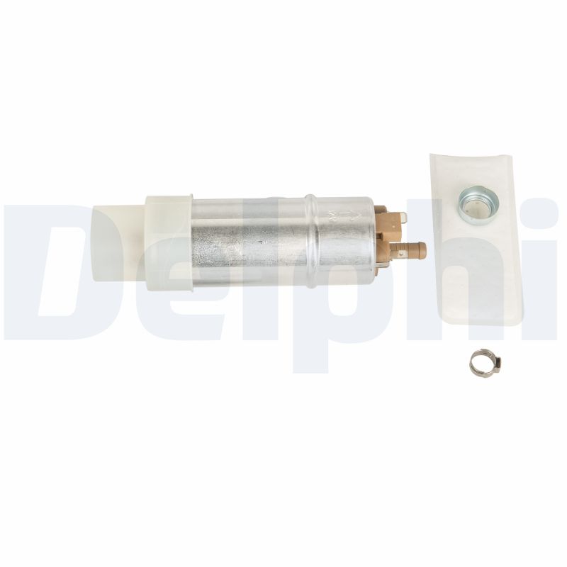 DELPHI fe053711b1 for BMW