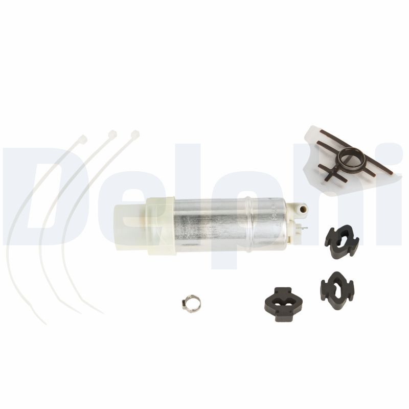 DELPHI fe053811b1