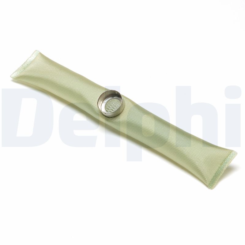 DELPHI fs002911b1