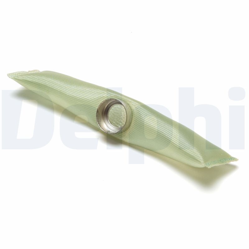 DELPHI fs002611b1