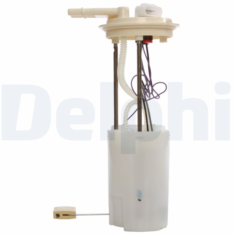 DELPHI fg009811b1