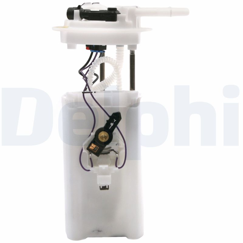 DELPHI fg010511b1