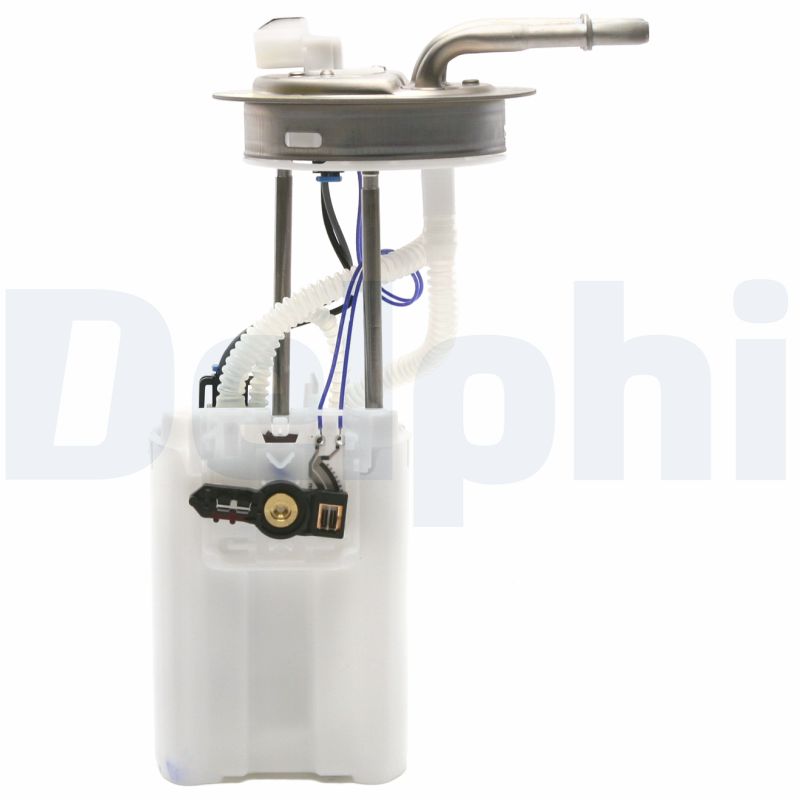 DELPHI fg027511b1