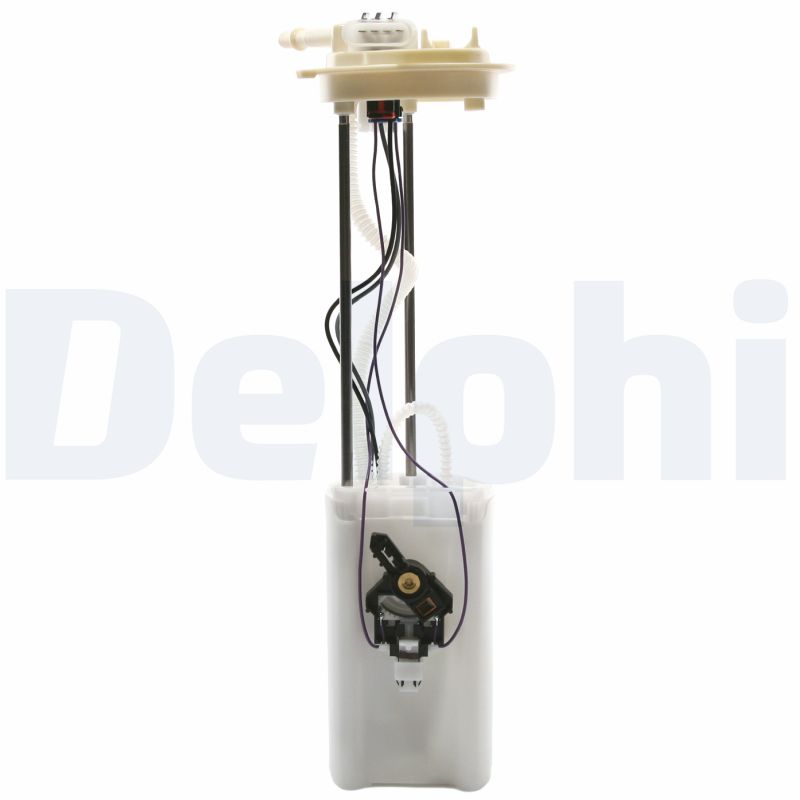 DELPHI fg027111b1