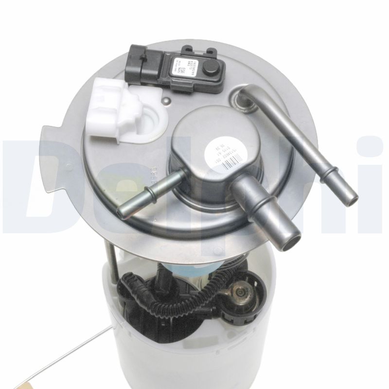 DELPHI fg034011b1