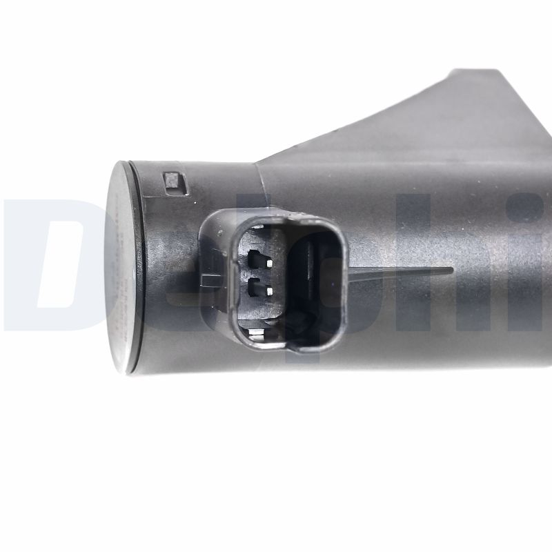 DELPHI Tændspole gn1024012b1 for PEUGEOT LANCIA RENAULT