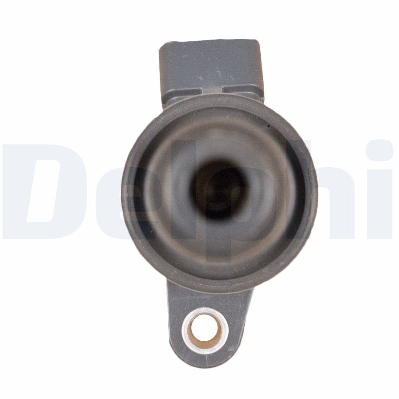 DELPHI Tændspole gn1031312b1 for LEXUS TOYOTA TESLA
