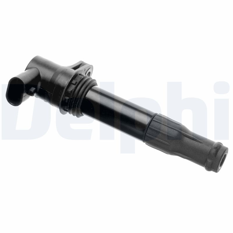 DELPHI Tændspole ce1002712b1 for ROEWE (SAIC) LAND ROVER