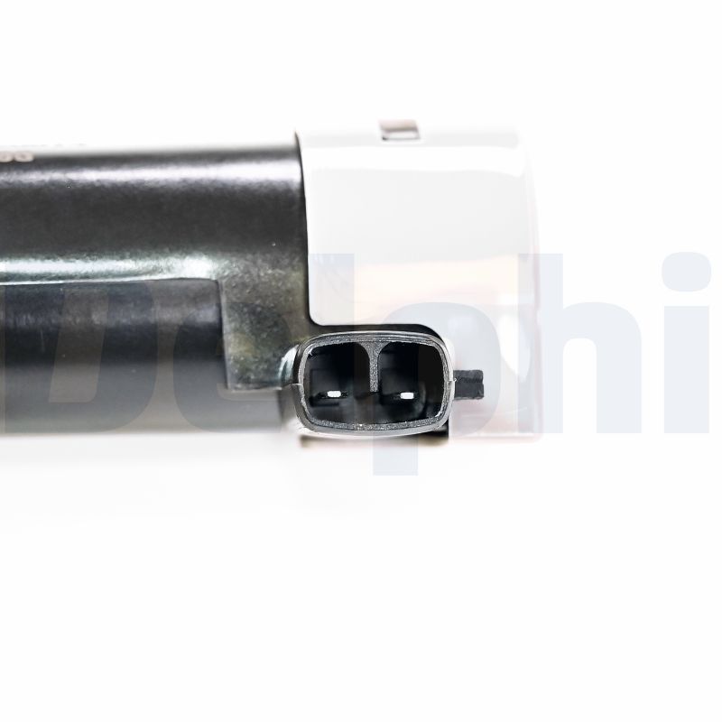 DELPHI Tændspole ce2001412b1 for GENERAL MOTORS VAUXHALL NISSAN DACIA RENAULT