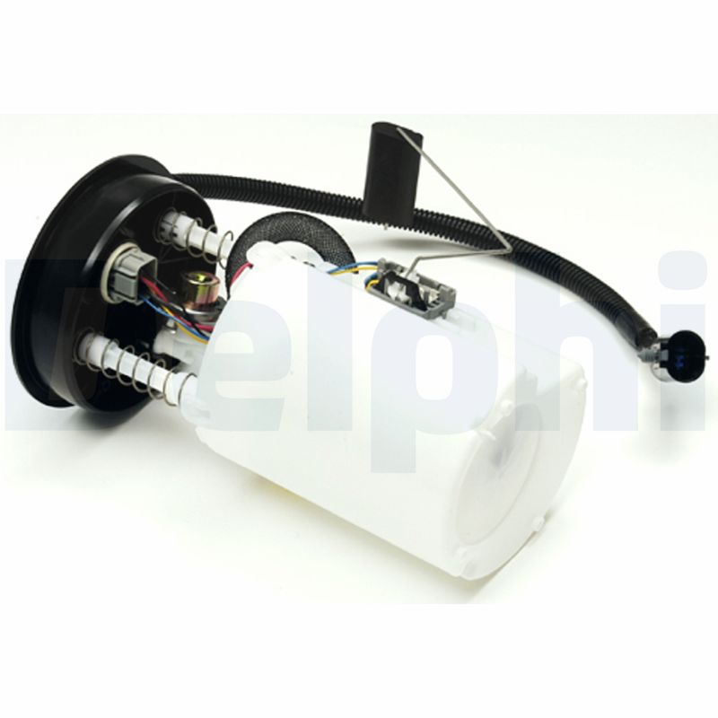 DELPHI fg037711b1
