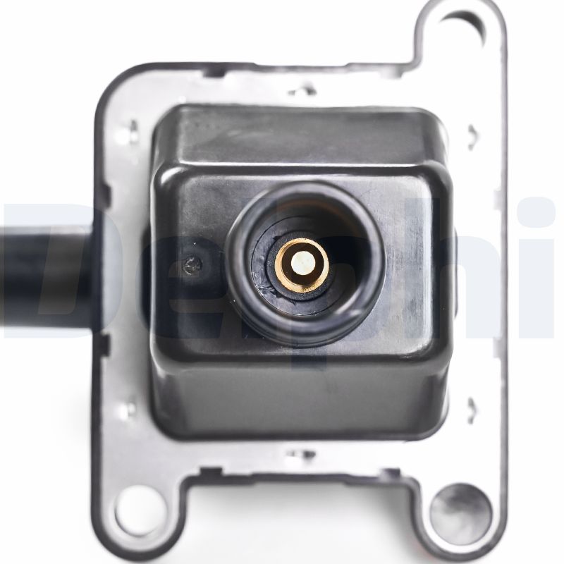 DELPHI Tændspole ce2004012b1 for ALFA ROMEO