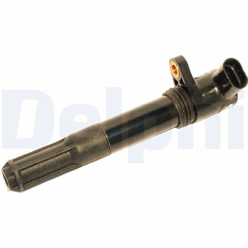 DELPHI Tændspole ce2005612b1 for LANCIA FIAT