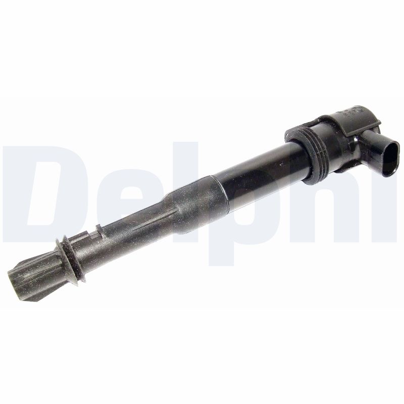 DELPHI Tændspole ce2006212b1 for FIAT