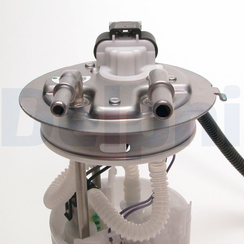 DELPHI fg041111b1 for CHEVROLET