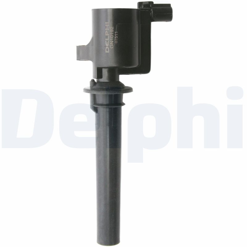 DELPHI Tændspole gn1019212b1 for FORD MAZDA