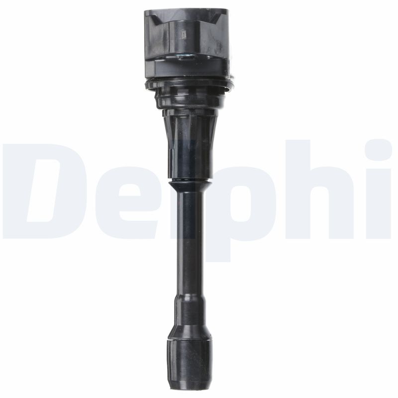 DELPHI Tændspole gn1024112b1 for NISSAN INFINITI