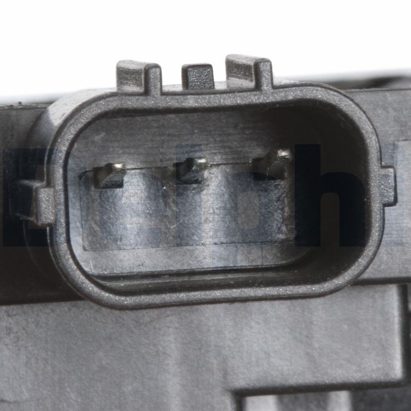 DELPHI Tændspole GN10248-12B1 for HONDA