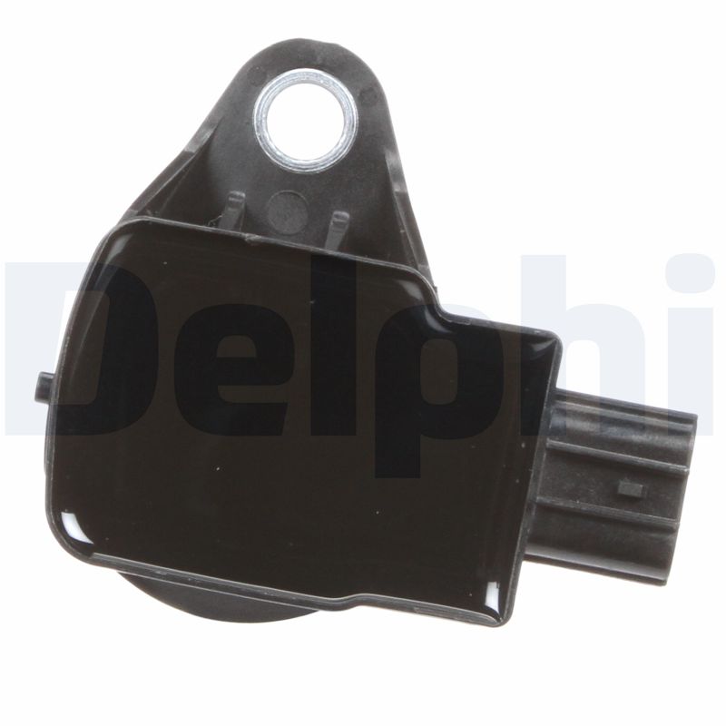DELPHI Tændspole gn1024812b1 for HONDA